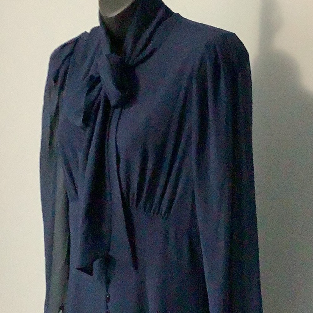 ARITZIA||Wilfred|Mambo Dress - Picture 10 of 15